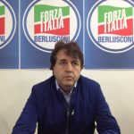 ciro-gianfreda-forza-italia