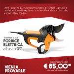 promo-forbice-2016