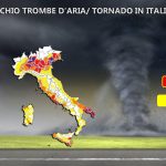 rischio-tornado-italia-71116