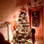 2016-2-famiglia-albero-famiglia-vita-frascella-grottaglie