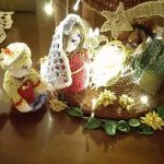 2016-2-presepe-marietta-smurra-calopezzati-cs