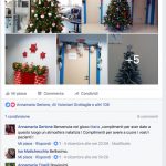 albero-attivita-2016-1