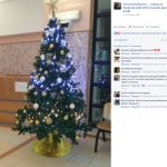 albero-attivita-2016-9