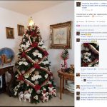 albero-famiglia-1