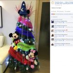 albero-famiglia-7