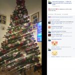 albero-famiglia-9