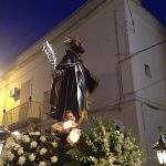 San ciro 2017 prima processione 14