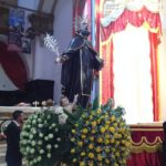 Terza processione San Ciro febbraio 2017 02