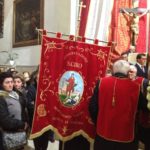 Terza processione San Ciro febbraio 2017 04