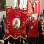 Terza processione San Ciro febbraio 2017 05