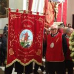 Terza processione San Ciro febbraio 2017 06