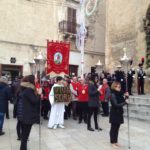 Terza processione San Ciro febbraio 2017 07