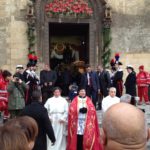 Terza processione San Ciro febbraio 2017 08