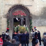 Terza processione San Ciro febbraio 2017 09