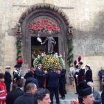 Terza processione San Ciro febbraio 2017 10