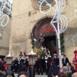 Terza processione San Ciro febbraio 2017 12