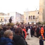 Terza processione San Ciro febbraio 2017 13