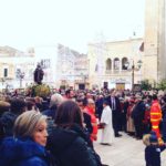 Terza processione San Ciro febbraio 2017 14