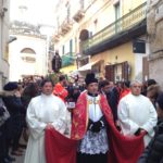 Terza processione San Ciro febbraio 2017 15