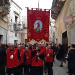 Terza processione San Ciro febbraio 2017 16