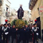 Terza processione San Ciro febbraio 2017 18