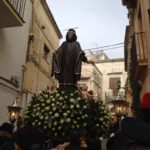 Terza processione San Ciro febbraio 2017 19