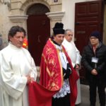 Terza processione San Ciro febbraio 2017 20