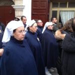 Terza processione San Ciro febbraio 2017 21