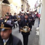 Terza processione San Ciro febbraio 2017 22