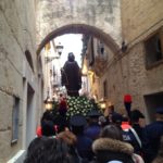 Terza processione San Ciro febbraio 2017 23