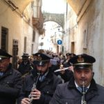 Terza processione San Ciro febbraio 2017 24