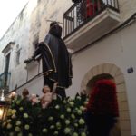 Terza processione San Ciro febbraio 2017 27