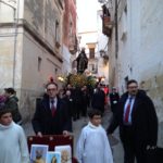 Terza processione San Ciro febbraio 2017 29