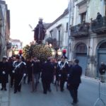 Terza processione San Ciro febbraio 2017 32