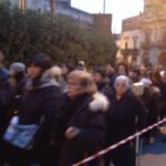 Terza processione San Ciro febbraio 2017 34