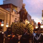 Terza processione San Ciro febbraio 2017 36