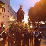 Terza processione San Ciro febbraio 2017 37