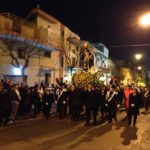 Terza processione San Ciro febbraio 2017 38