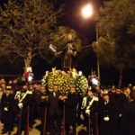 Terza processione San Ciro febbraio 2017 39