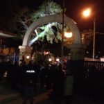 Terza processione San Ciro febbraio 2017 43