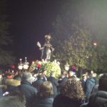 Terza processione San Ciro febbraio 2017 44