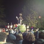 Terza processione San Ciro febbraio 2017 45