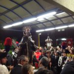 Terza processione San Ciro febbraio 2017 46