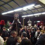 Terza processione San Ciro febbraio 2017 47