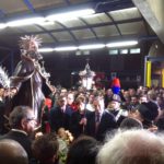 Terza processione San Ciro febbraio 2017 48