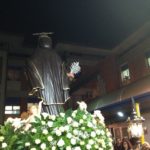 Terza processione San Ciro febbraio 2017 49