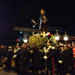 Terza processione San Ciro febbraio 2017 51