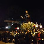 Terza processione San Ciro febbraio 2017 52