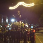 Terza processione San Ciro febbraio 2017 53