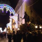 Terza processione San Ciro febbraio 2017 54